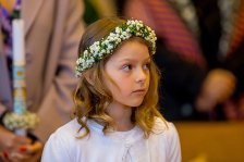 18.05.2023 Erstkommunion